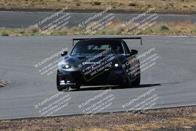 media/Apr-13-2025-Touge2Track (Sun) [[1b03265cc0]]/Purple group/Turn 3/